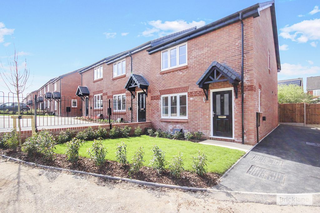 Property photo 1 of 14 Image