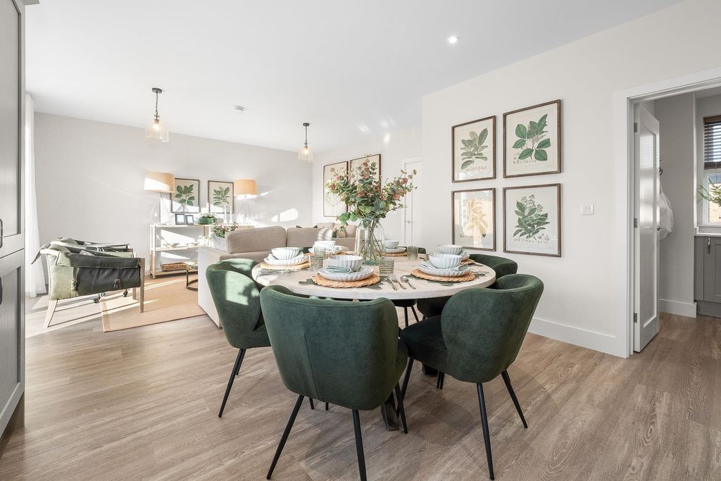 Property photo 2 of 14 Image