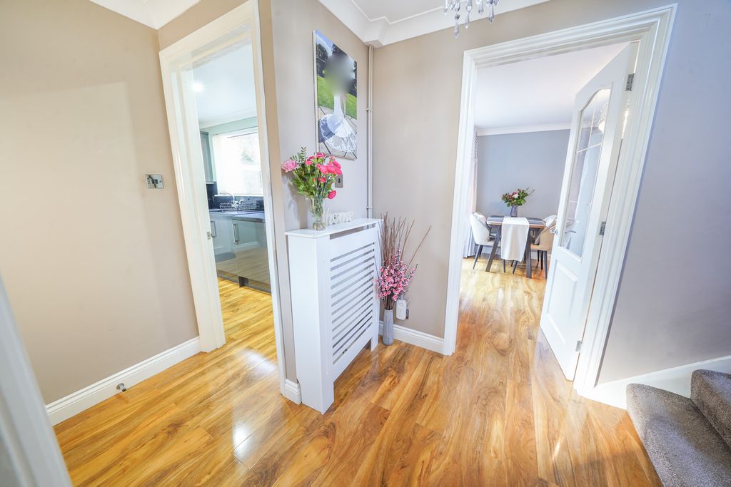 Property photo 2 of 20 Dsc08676