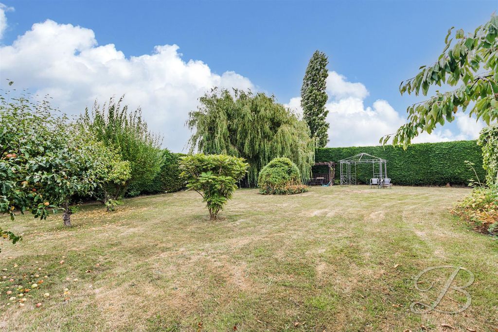 Property photo 2 of 24 Ccltd-42.Jpg