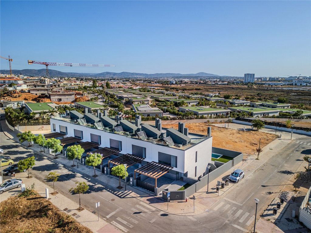 Property photo 1 of 15 Picture No. 59