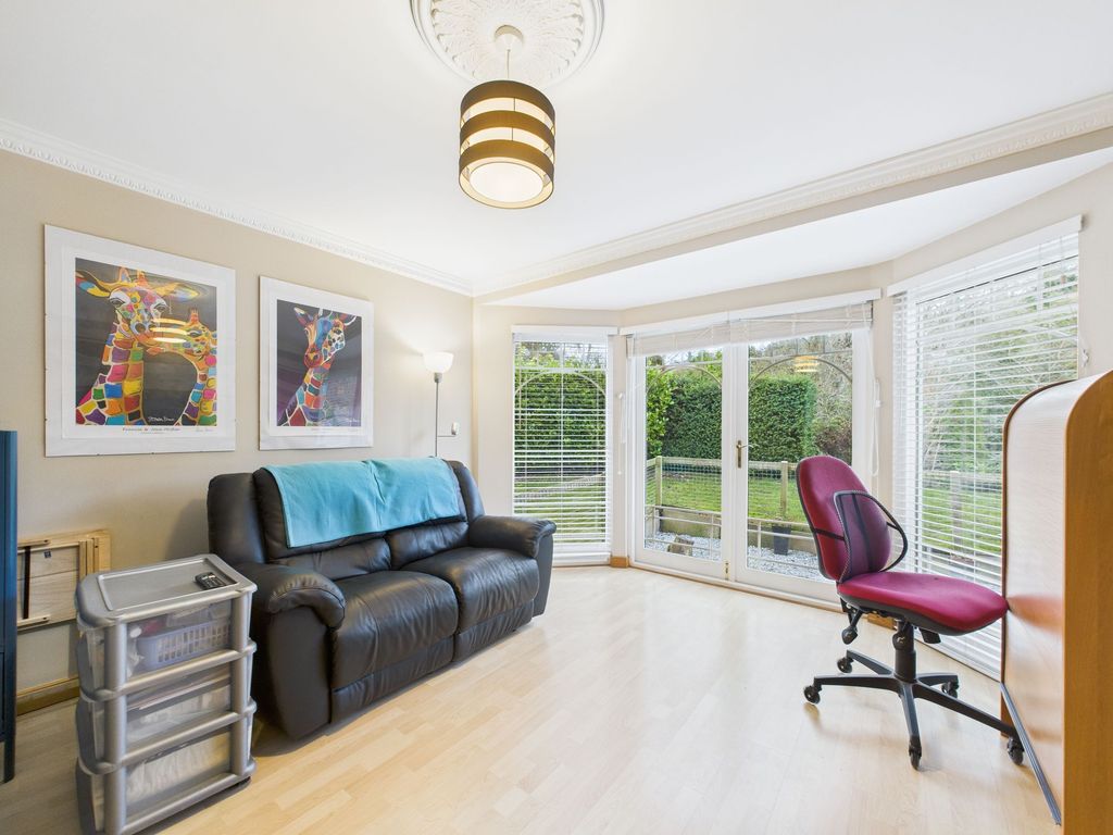 Property photo 3 of 24 Family Room