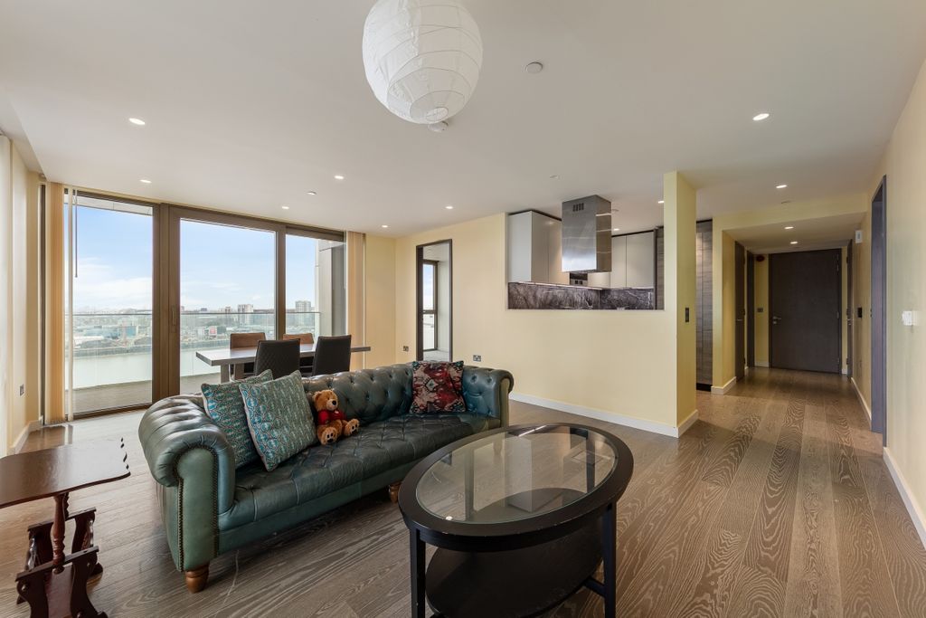 Property photo 1 of 15 094A2107