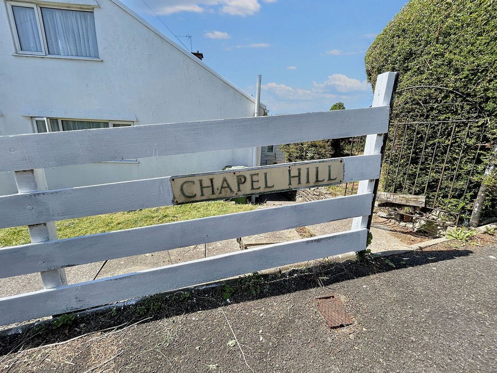 Property photo 1 of 36
