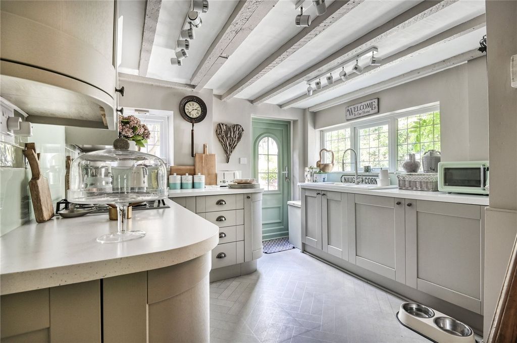 Property photo 3 of 25 Picture No. 65