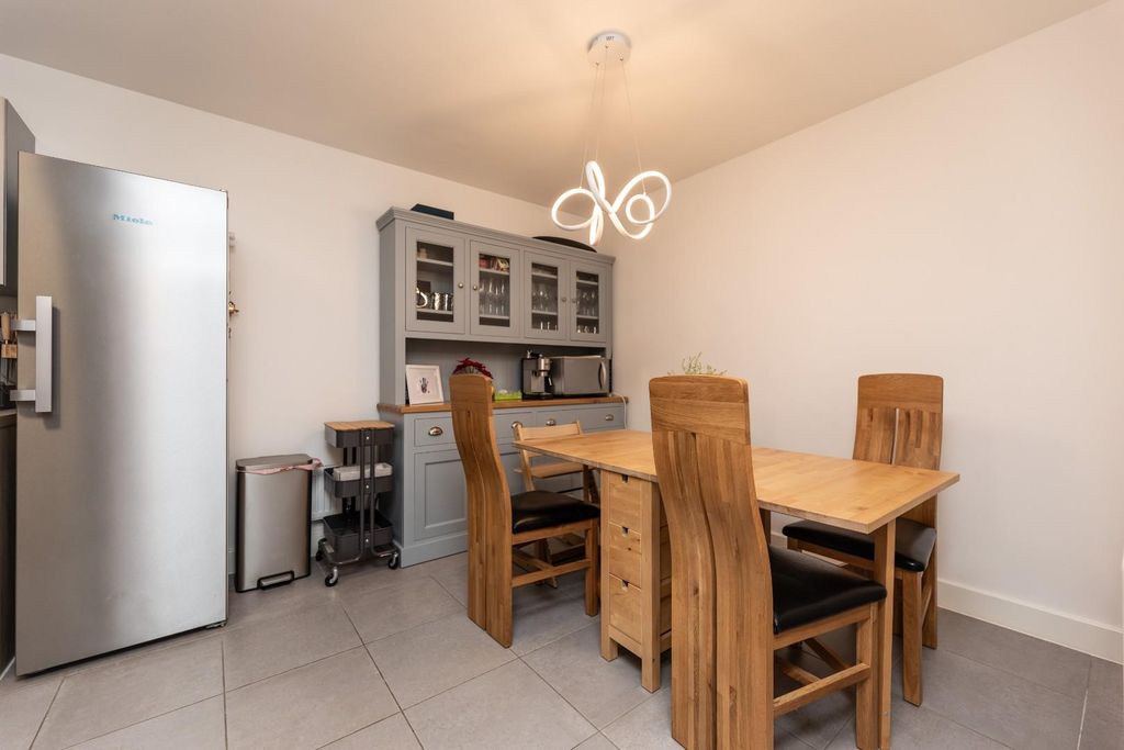 Property photo 3 of 20 5C5A5607.Jpg