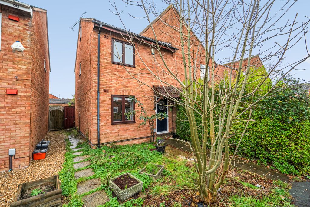 Property photo 1 of 13 13831241691Da3Ac254c2