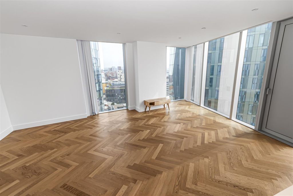 Property photo 2 of 14 Dsc_6030.Jpg