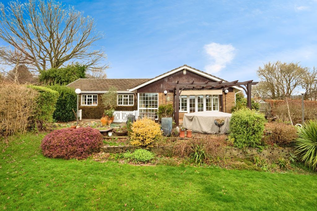 Property photo 1 of 20 Rear