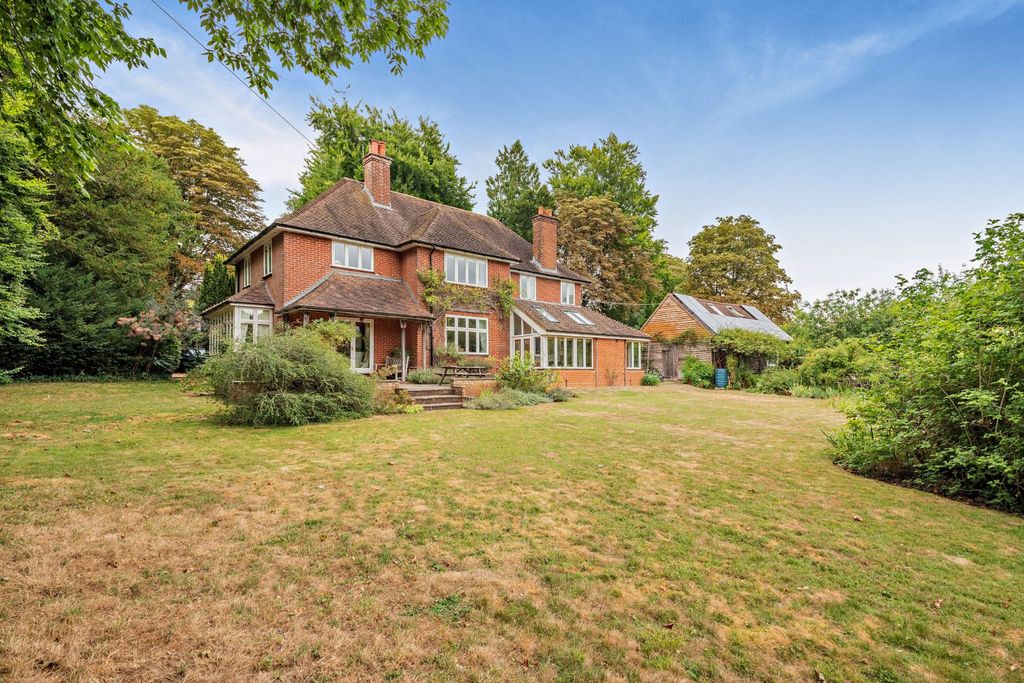 Property photo 1 of 13 Down End