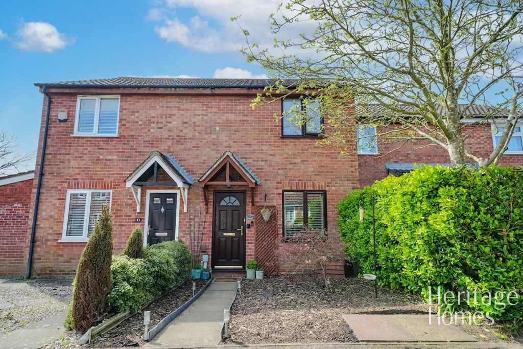 Property photo 1 of 22 Ai-Enhanced-69Dd1441E9391