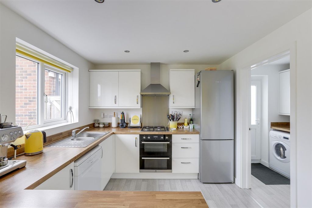 Property photo 2 of 23 190525_29.Jpg