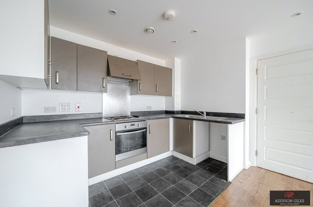 Property photo 3 of 20 Picture No. 03