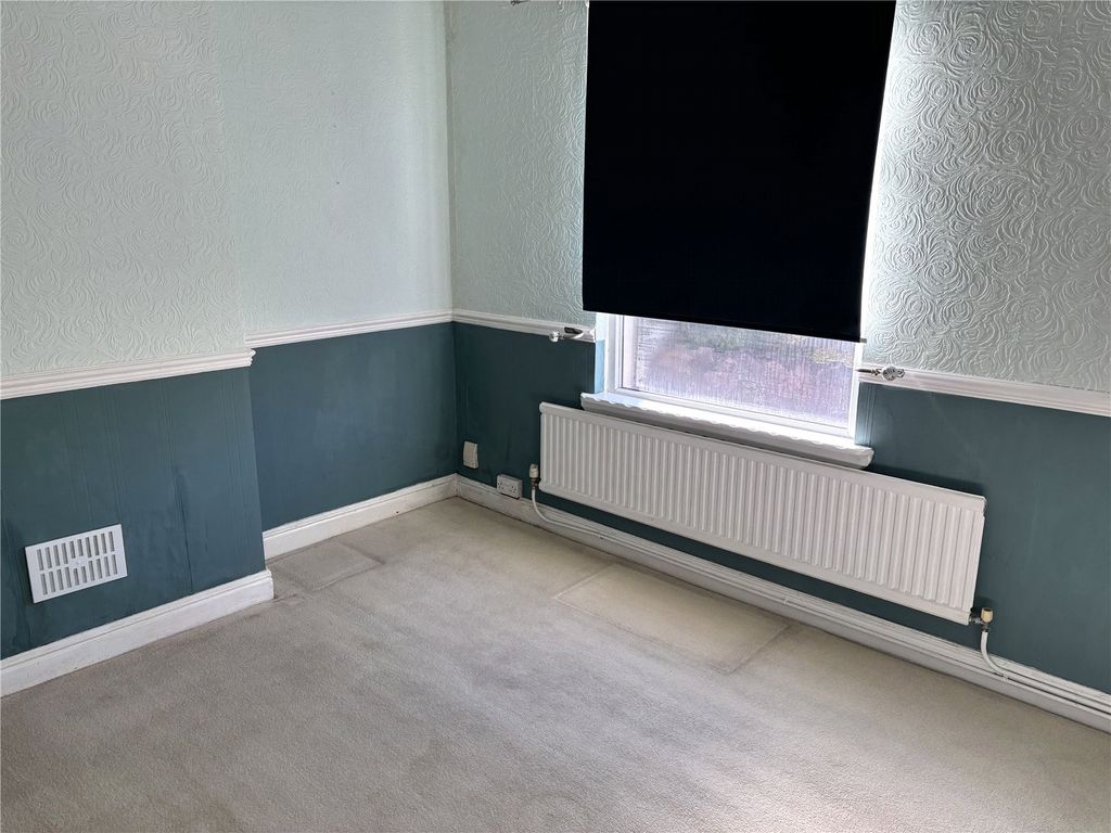 Property photo 3 of 9 Picture No. 02