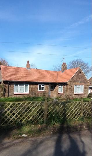 Property photo 1 of 10 Bramley 1.Png
