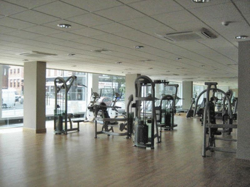 Property photo 3 of 5 Photo 2