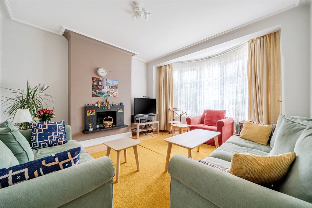 Property photo 2 of 22 Picture No. 22