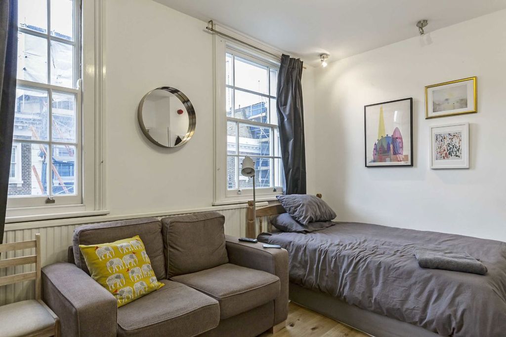 Property photo 1 of 2