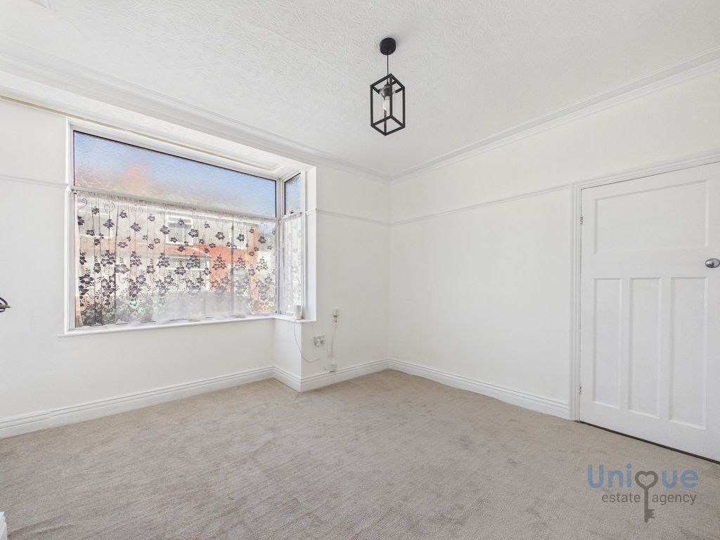 Additional image 9 of 2 bed end terrace house for saleActon Road, Blackpool FY4