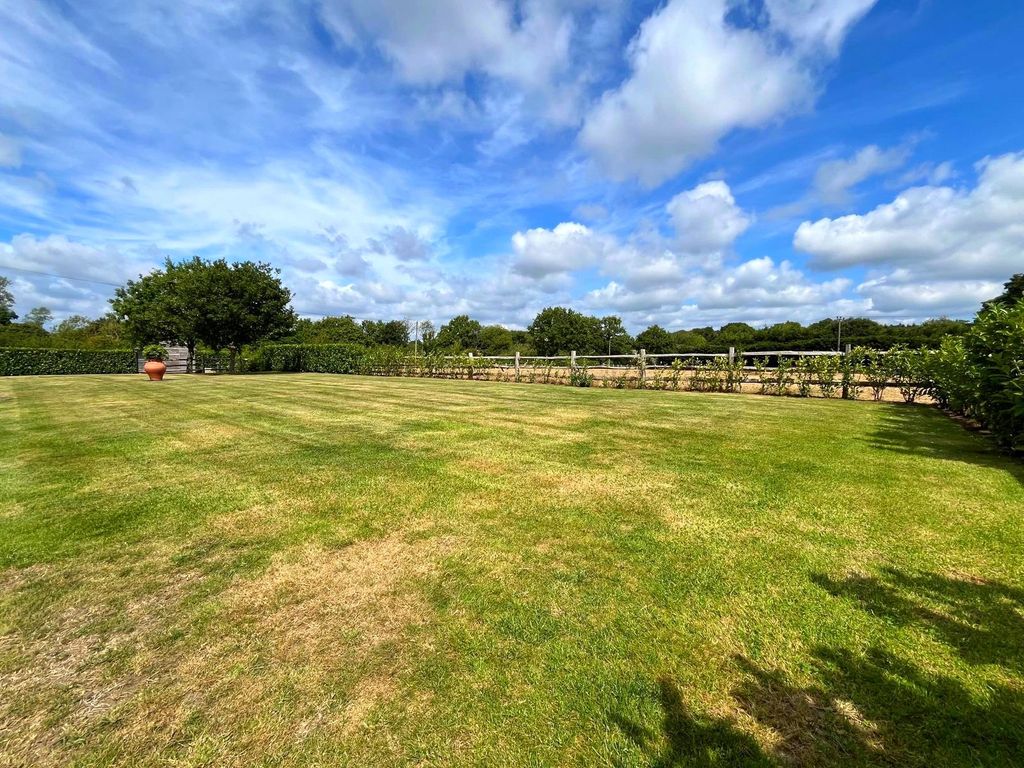 Property photo 2 of 50 Picture No. 72