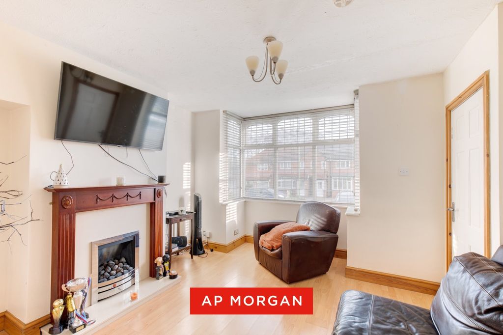 Property photo 2 of 15 Picture No. 06