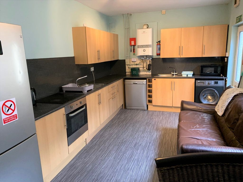 Property photo 2 of 5 Img_3746
