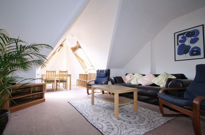 Property photo 1 of 6 Qr1.Jpg