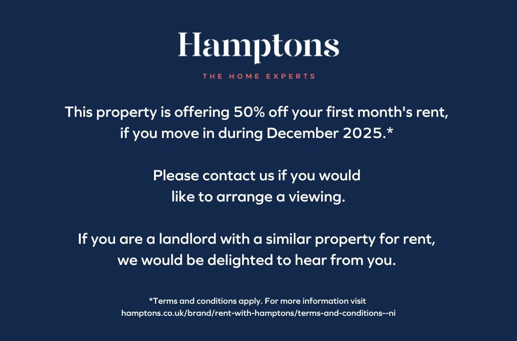 Property photo 3 of 12 50% Off First Mon...