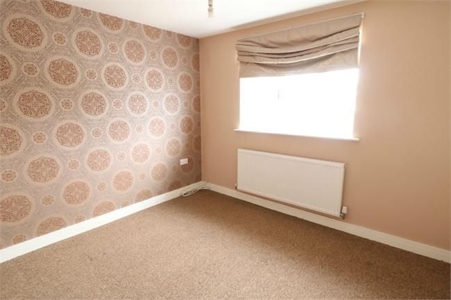Property photo 3 of 10 Ggrghy6T4Kkm3Xmg5Gii_G.Jpg