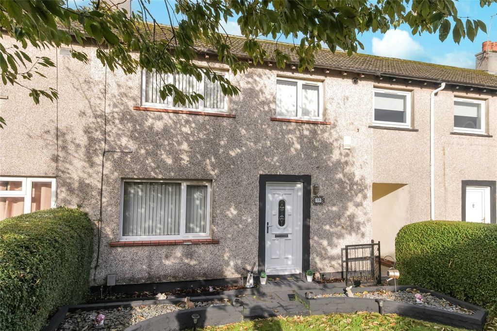 Property photo 1 of 14 Picture No. 07