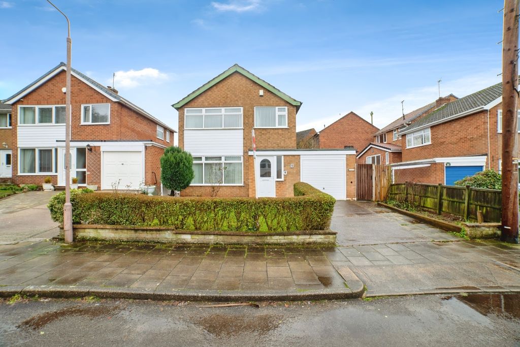 Property photo 2 of 16 Pbox-Img.Jpg