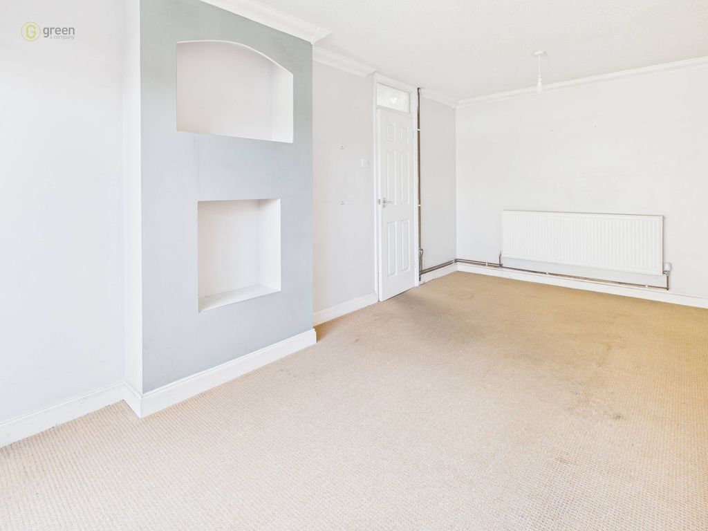 Property photo 2 of 15 A6Cf6244E4Ed4Be9A944Fe7Eaf06c061100Cam04425G0Pr0385Still007