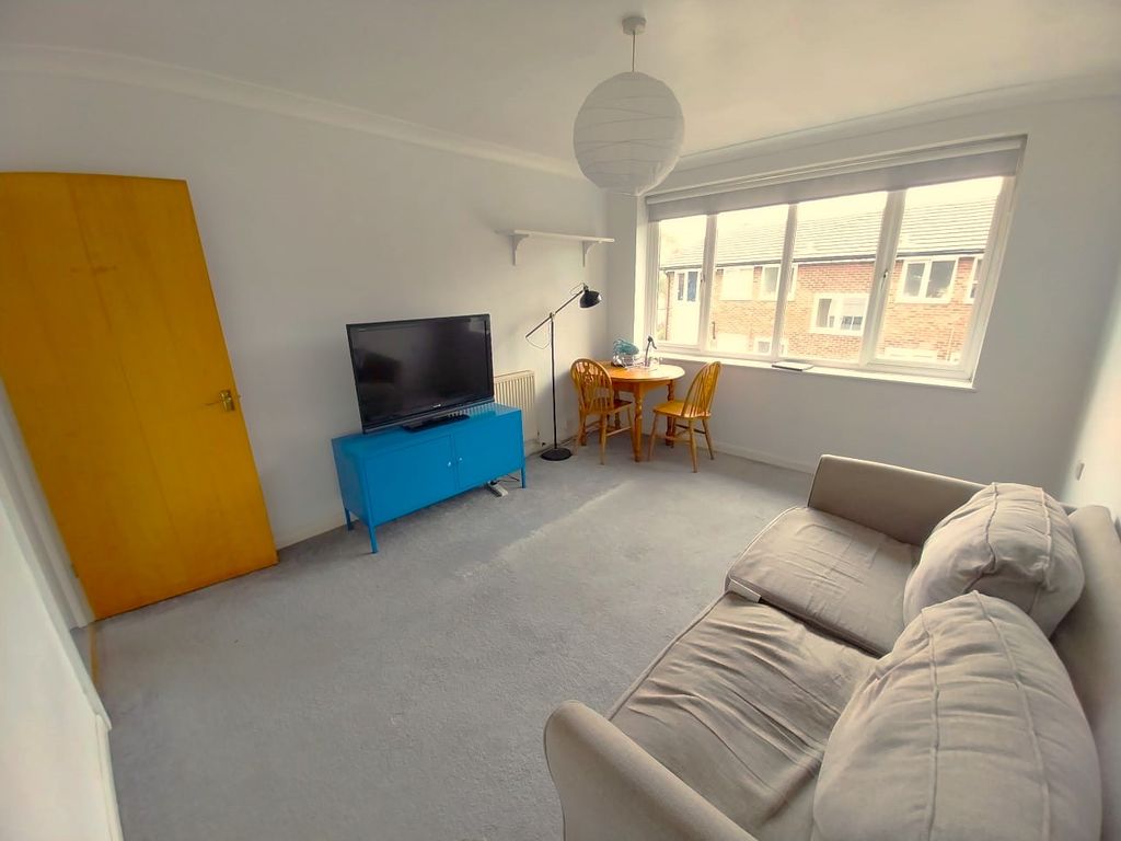 Property photo 1 of 5 Image