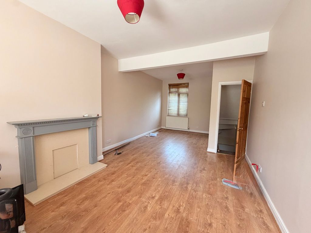 Property photo 2 of 9 Picture No. 02