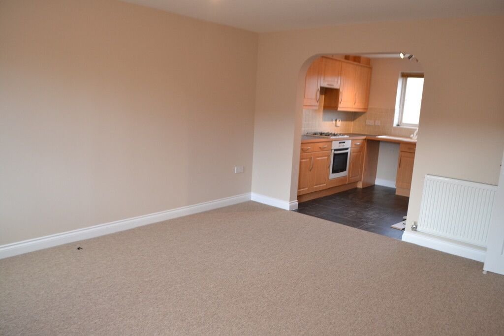 Property photo 2 of 7 Lounge