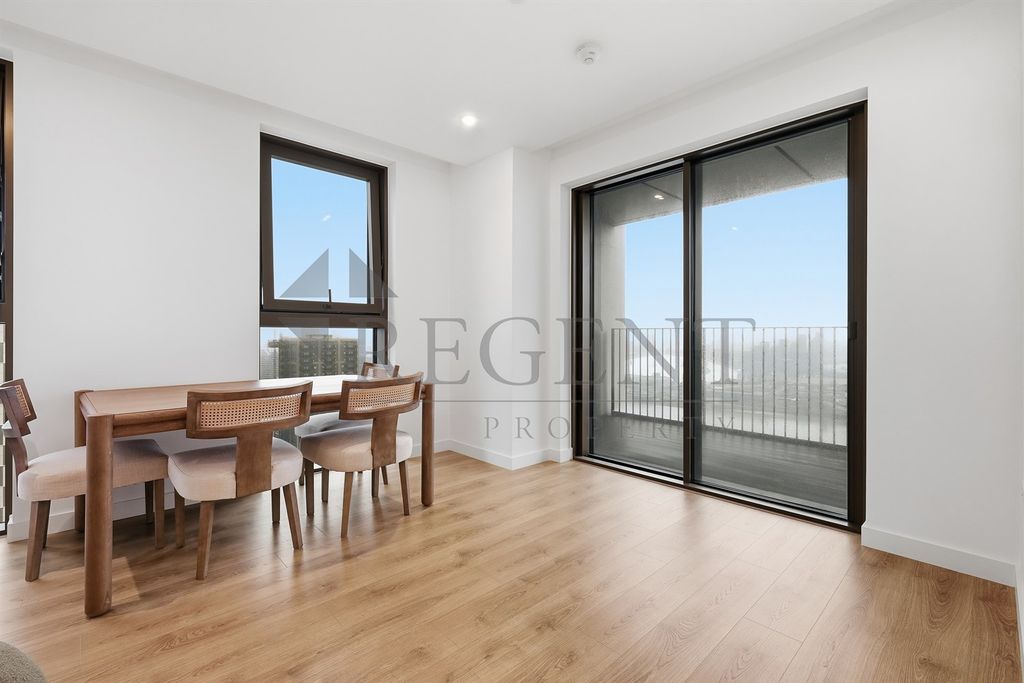 Property photo 3 of 29 Other