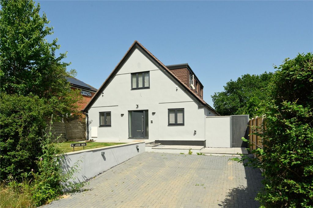 Property photo 1 of 13 Front Exterior