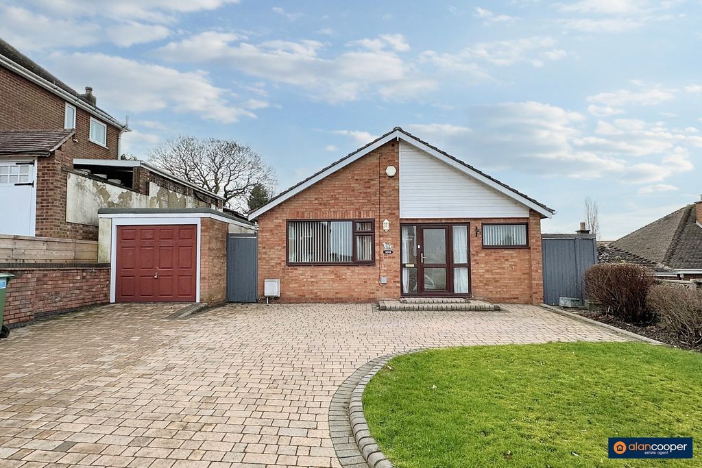 Property photo 1 of 20 3873682