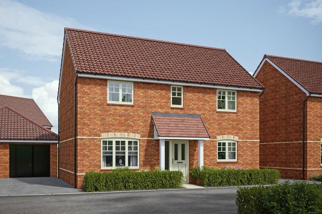 Property photo 1 of 12 Dyrham.Jpg