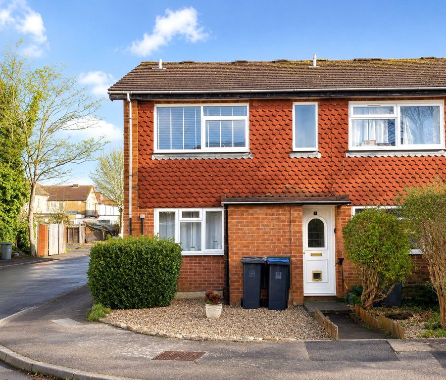 Property photo 1 of 6 Picture No. 02