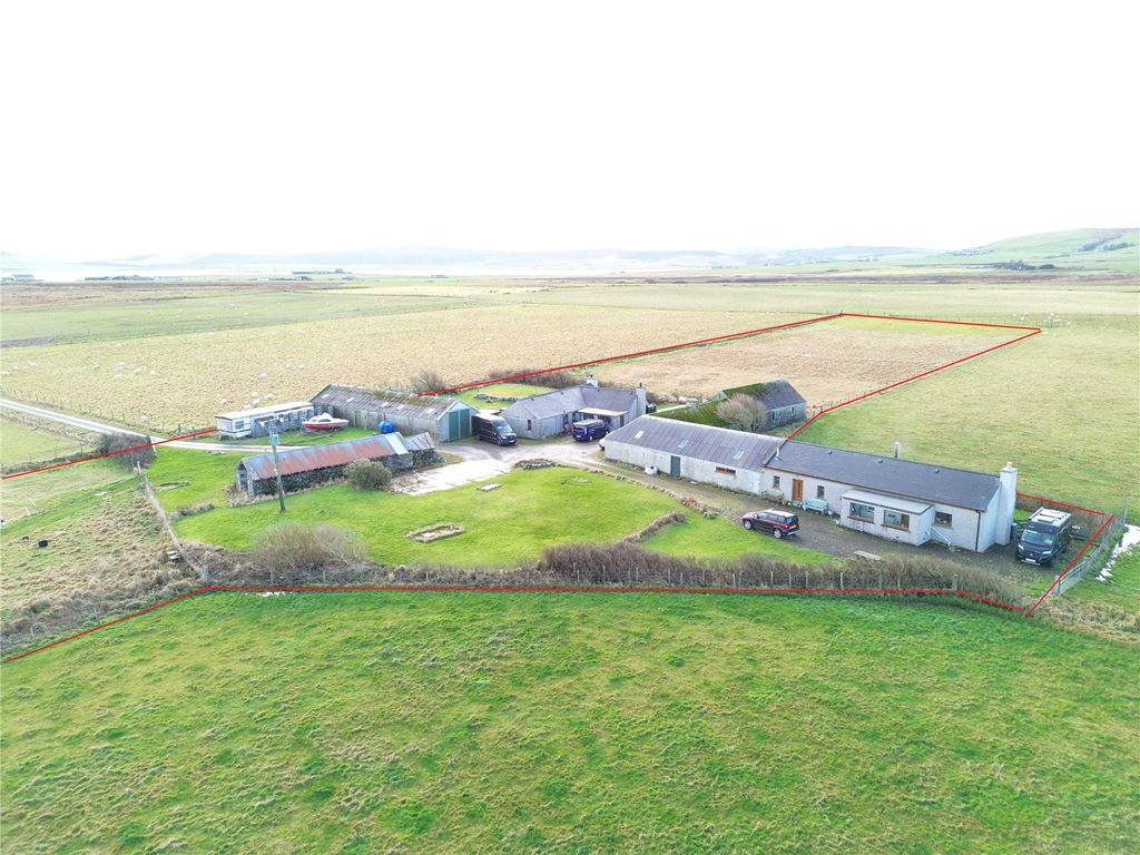 Property photo 2 of 29 Aerial Photo