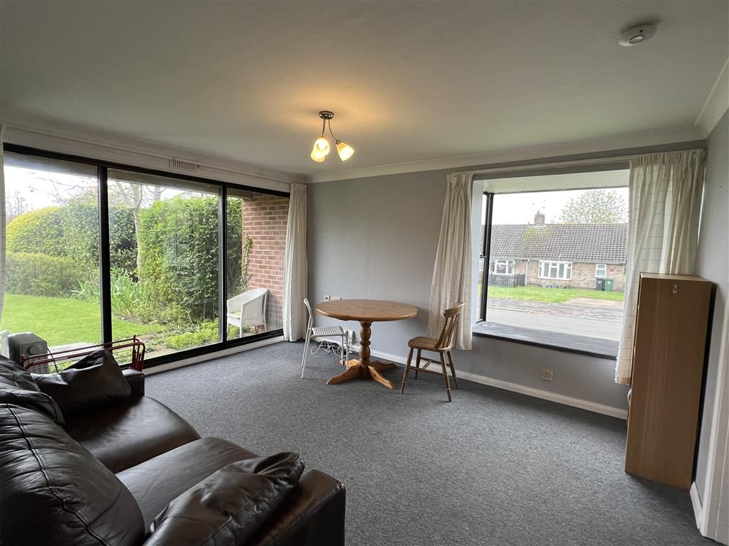 Property photo 2 of 6 Image