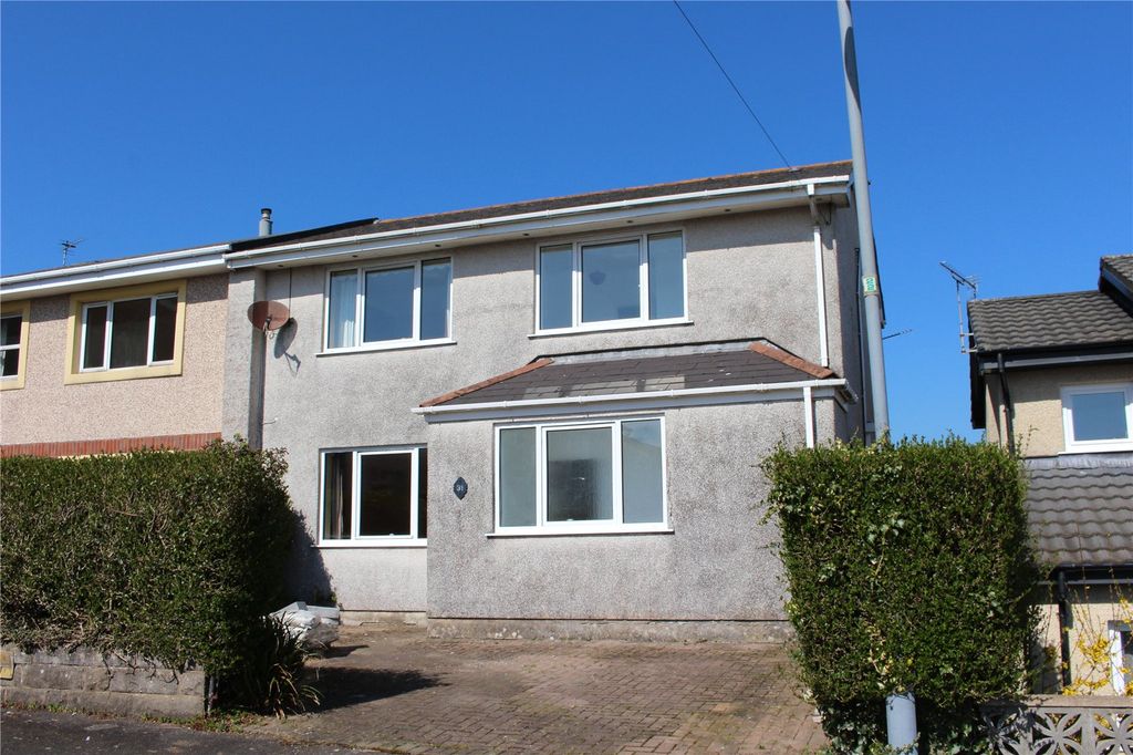 Property photo 1 of 18 Picture No. 02