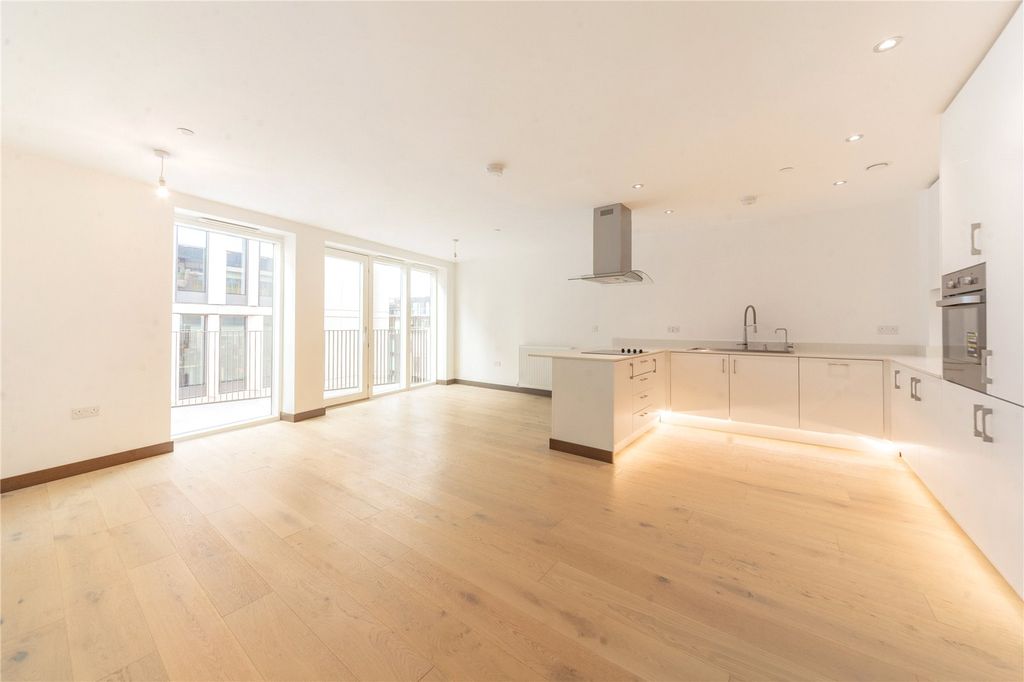 Property photo 2 of 7 Picture No. 02