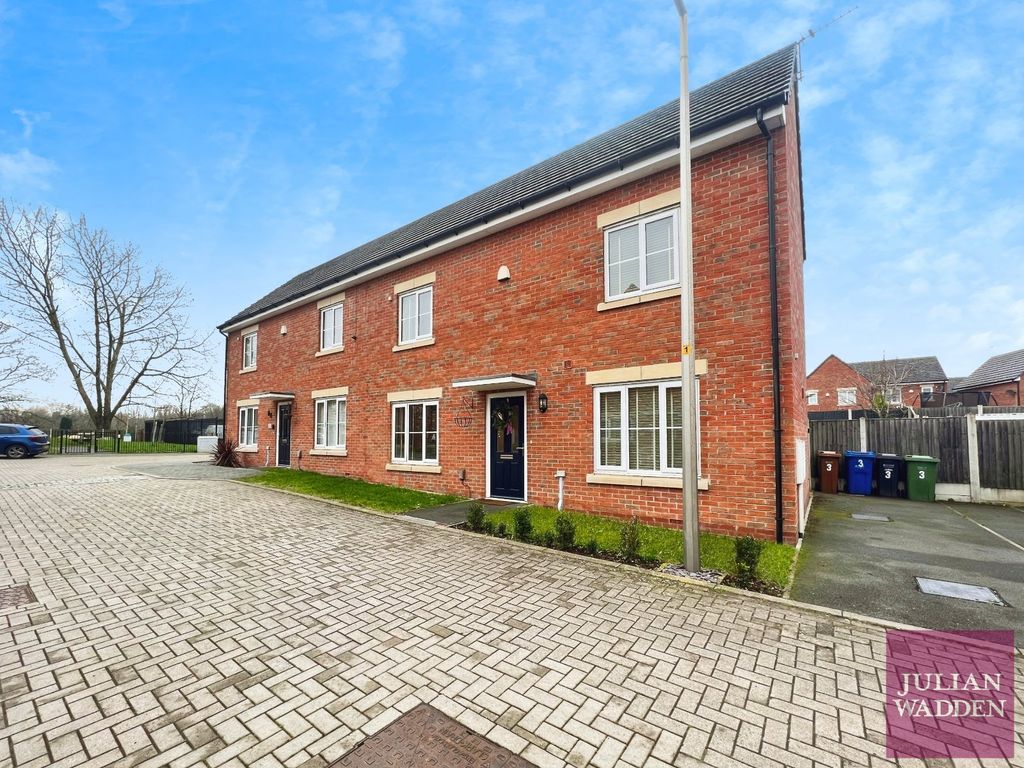 Property photo 1 of 13 Picture 1