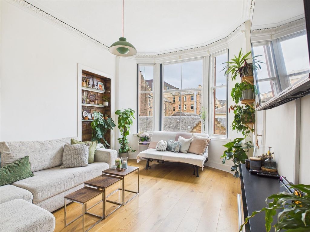 Property photo 2 of 18 Cam03782G0-Pr0137-Still024_Alt.Jpg