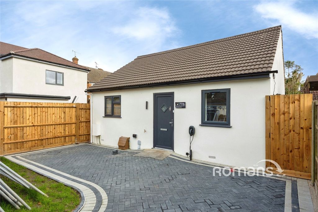 Property photo 1 of 9 Picture No. 11