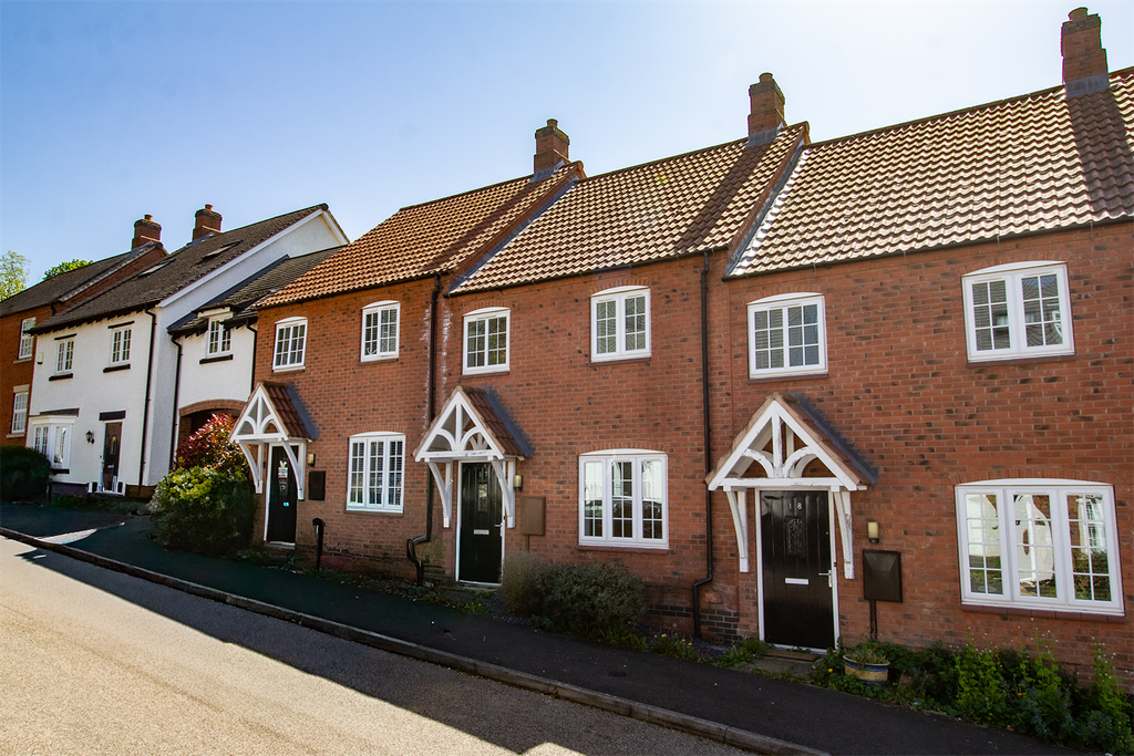 Property photo 1 of 35 Rectory Close