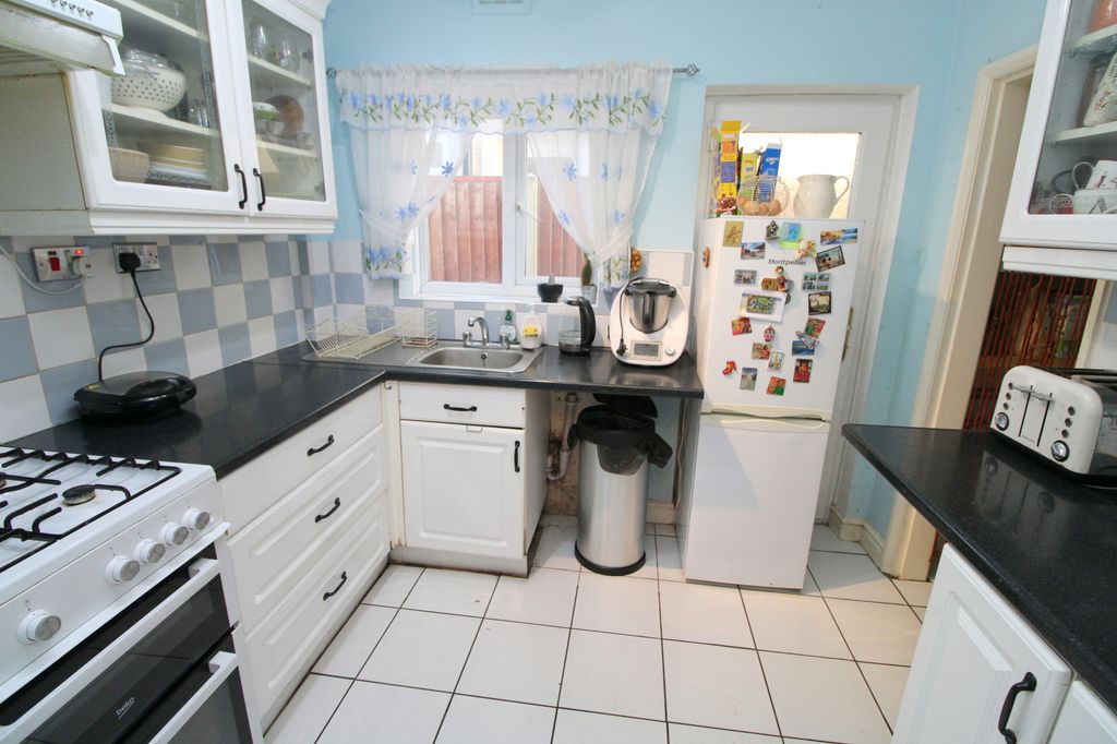 Additional image 9 of 2 bed semi-detached house for saleFoel View Road, Rhyl LL18
