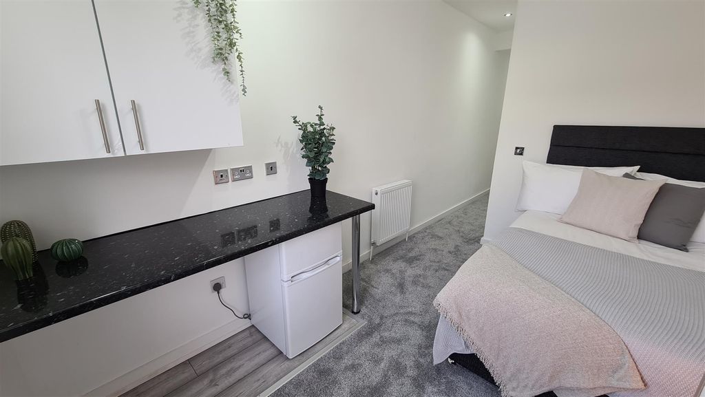 Property photo 2 of 9 20211117_144313.Jpg